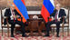«Փաստ». Ռուսաստանը կարող է անցնել առավելագույն չոր, կոշտ քաղաքականության