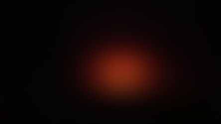 Իրանի հետ hակամարտության հետևանքով առնվազն 13 ամերիկացի զինվnրական է զnհվել. The Wall Street Journal