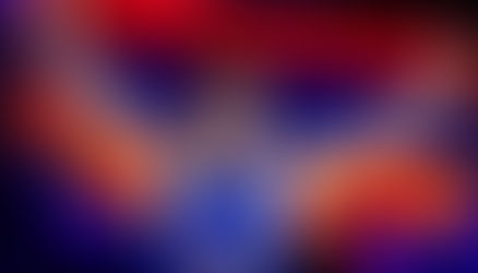 Մալխաս Ամոյանը՝ Եվրոպայի լավագույն հունահռոմեական ոճի ըմբիշ