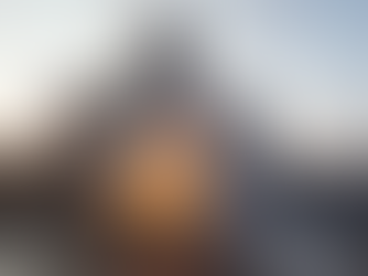 Հայ առաքելական եկեղեցին այսօր Տեառնընդառաջի նախատոնակ կկատարի