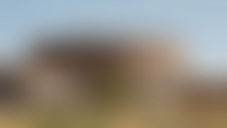 «Նուբարաշեն» ՔԿՀ-ում օպերբաժնի պետը խմբակային մարդ է ծեծել