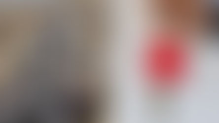 Ղարաբաղից տեղահանված ընտանիքների համար բնակարանային հավաստագրերի գործողության ժամկետը երկարացվել է․ մանրամասներ