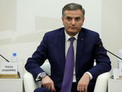 Ճակատագրական պահերին մի կողմ քաշվողներին, «քաղաքականությամբ չզբաղվողներին» ու անտարբերներին կյանքն առաջինն է հարվшծում․ Արտակ Զաքարյան