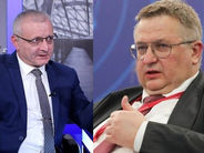 «Օվերչուկի հայտարարությունը շատերին զարմացրեց»․ Սուրեն Սուրենյանց