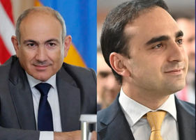 «Իրավունք». Որոշ թաղապետերի «երգը երգված է»