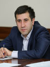 Երբեք նույնքան լավ չեմ կարողացել պաշտպանել իմ որևէ վստահորդի, որքան ՔՊ-ն՝ ադրբեջանցի հանցագnրծին