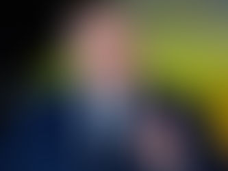 2025 թվականին Բելառուսն ուշադրությամբ ու զգուշորեն նախագահ կընտրի․ Լուկաշենկո