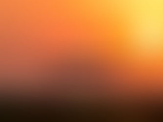 Նոր ավիաուղղություններ՝ 2024-ին. մանրամասնում է Քաղավիացիայի կոմիտեն