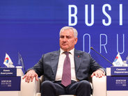 Սկսել եմ Հայաստանի քաղաքացիությունից բացի բոլոր այլ քաղաքացիություններից հրաժարվելու գործընթացը. Սամվել Կարապետյան
