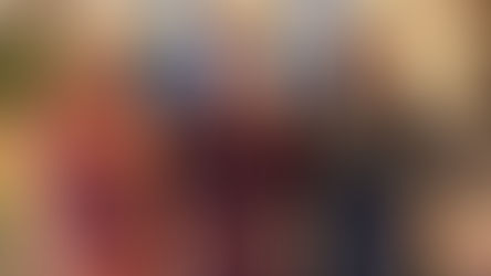 «Հրապարակ». Փաշինյանի ընտանիքը մտերմացել է «օրենքով գողի» կնոջ ու դստեր հետ