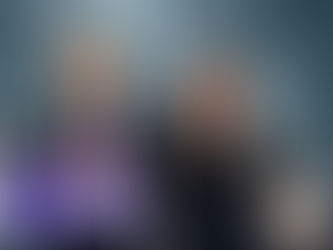 Հարրիսը վարկանիշով գերազանցել է Թրամփին․ հարցման տվյալներ