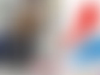 «Ժողովուրդ». 4 հազար 439 օտարերկրացի ստացել է ՀՀ ժամանակավոր կացության կարգավիճակ