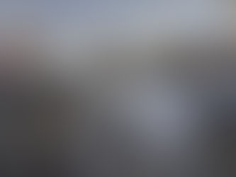 «Հրապարակ». Երևանում բազմաբնակարան շենքի պայթեցումը մեծ աղմուկ է առաջացրել