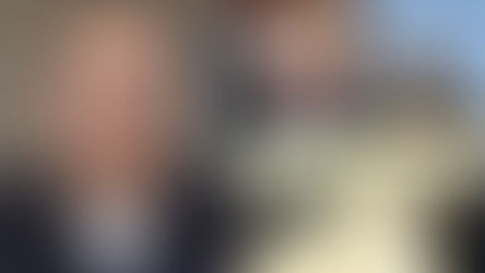 «Վաղը վարչակարգը պլանավորել է հարձակվել Մայր Աթոռի վրա»․ Ստեփան Դանիելյան