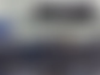 Ադրբեջանի պատվիրակությունն առնվազն 1 տարով հեռացվել է ԵԽԽՎ-ից․ մանրամասներ