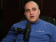 Նարեկ Սամսոնյանը ևս կալանավորվեց