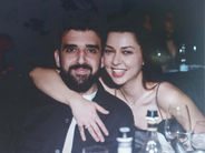 «Թուղթ ու գրի» հոտ է գալիս