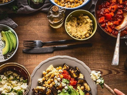 Ինչպե՞ս ճիշտ Պահք պահել․ ի՞նչ չի կարելի ուտել և ո՞ր սովորություններից պետք է հրաժարվել