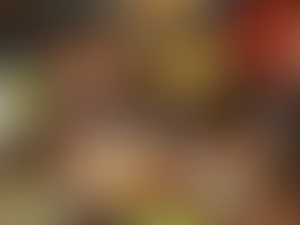 Ինչպե՞ս ճիշտ Պահք պահել․ ի՞նչ չի կարելի ուտել և ո՞ր սովորություններից պետք է հրաժարվել