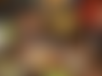 Ինչպե՞ս ճիշտ Պահք պահել․ ի՞նչ չի կարելի ուտել և ո՞ր սովորություններից պետք է հրաժարվել