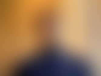 Ֆուտբոլը միշտ սիրել եմ խաղի, ոչ թե փողի համար. Մխիթարյանը՝ սաուդյան ակումբի առաջարկը մերժելու մասին