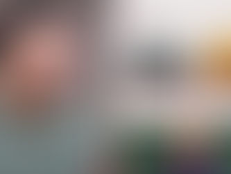 «Թրամփի բախտի վրա էլ քար գցեց»․ Էդուարդ Շարմազանով