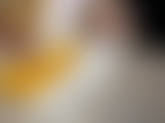 Այսօր մի շարք համայնքներում ՏԻՄ ընտրություններ են