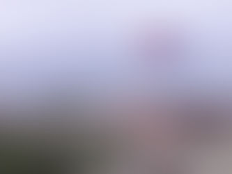 Կուբան արտակարգ դրություն է հայտարարել ԱՄՆ-ի պատճառով