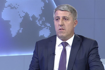 Բռնազավթման  պատկերը կիսատ-պռատ ներկայացնելը վտանգավոր կերպով «ականապատում» է ՀՀ ներկան, ապագան