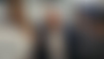 Սամվել Կարապետյանի կալանքի հետ կապված դիրքորոշումս անփոփոխ է՝ նա պատանդի կարգավիճակում է». Արման Թաթոյան