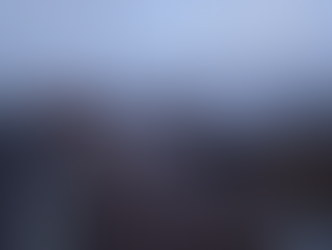 Շիրակում 26-ամյա վարորդը «Nissan X-Trail»-ով կողաշրջված հայտնվել է երթևեկելի գոտուց դուրս. ավտոմեքենան բռնկվել է