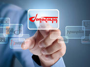 Փաշինյանի թիմակիցներից ովքե՞ր են հեռանալիս զգուշացրել պետականության դեմ վտանգի մասին. «Ժողովուրդ»