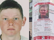 18-ամյա Միխայել Դոլգովը հայտնաբերվել է մաhացած. ի՞նչ է եղել