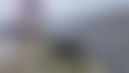 Մասիս-Նորամարգ ավտոճանապարհին բախվել են «Hyundai Elantra»-ն և «Mercedes»-ը․ կան վիրավորներ