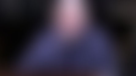 Ռոբերտ դե Նիրոն «Ո՛չ թագավորներին» ակցիայի ժամանակ կոչ է արել վերջ տալ Թրամփի «թագավորական նախագահությանը»