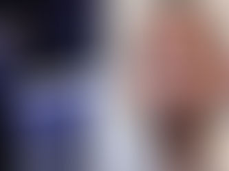 «Սամվել Կարապետյանի առաջարկը համարում եմ անընդունելի, խայտառակ ու անինքնասեր առաջարկ». Ռուբեն Ռուբինյան