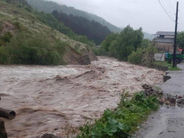 «Ռուսաստանն անկեղծորեն ցավում է Հայաստանում տեղի ունեցած բնական աղետի կապակցությամբ»․ ՌԴ ԱԳՆ պաշտոնական ներկայացուցիչ