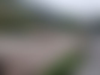 «Ռուսաստանն անկեղծորեն ցավում է Հայաստանում տեղի ունեցած բնական աղետի կապակցությամբ»․ ՌԴ ԱԳՆ պաշտոնական ներկայացուցիչ