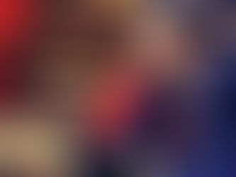  Տպավորություն ունեմ, որ մենք բոլորս մասնակցում ենք անվերջ ազգային խայտառակության փառատոնին․ Աբովյան