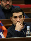Շատ ավելի ուրախ կլինեի, որ նույն դատավորը ոչ թե բացարկ հայտներ, այլ կարճեր քրեական գործը. Լևոն Քոչարյան