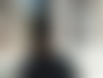 «Մանախը» մարդ է ծեծել, ապա հայհոյել է ոստիկաններին