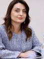 Զարուհի Բաթոյանն ընտրվել է ԱԺ առողջապահության հարցերի մշտական հանձնաժողովի նախագահի տեղակալ