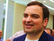 Պատրաստ եմ 1 դրամով վարչապետ աշխատել