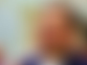 Պատրաստ եմ 1 դրամով վարչապետ աշխատել