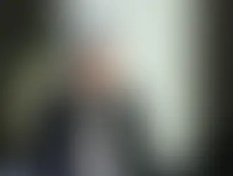 Փաշինյանը կրկին հայերից ու ադրբեջանցիներից փորձում է կերտել նույն մտածողությամբ ժողովուրդ. այս անգամ մերանը բենզինն է