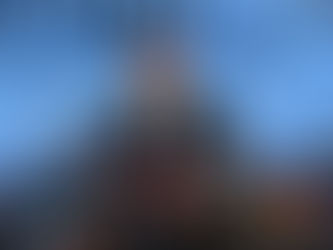 Տարբեր փրկարարական ջոկատներ են մեկնում Իրանի նախագահին տեղափոխող ուղղաթիռի վայրէջքի տարածք, սակայն վատ եղանակի պատճառով դեպքի վայր հասնելը կարող է որոշ ժամանակ պահանջել․ Իրանի ՆԳ նախարար