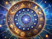 Կենդանակերպի երկու նշան, որոնք ճակատագրական լուրեր կստանան դեկտեմբերի վերջին