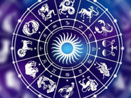 Ու՞մ բախտը կբերի այսօր․ աստղագուշակ հուլիսի 24-ի համար