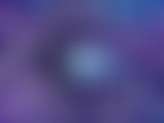 Ու՞մ բախտը կբերի այսօր․ աստղագուշակ հուլիսի 24-ի համար