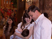 Նախկին ոստիկանապետ Օսիպյանի և նրա կնոջ գույքի օրինականությունը վիճարկվում է Հակակոռուպցիոն դատարանում